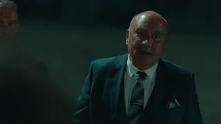 قسمت 4 از فصل چهارم سریال #چوکور