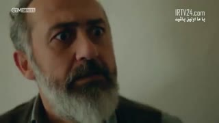 سریال گودال قسمت صد و چهل و سوم-143-دوبله فارسی