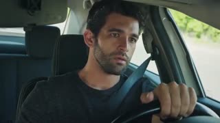 سریال امانت قسمت 16