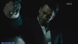 قسمت نهم سریال کره ای نسل خورشید +زیرنویس چسبیده Descendants of the Sun 2016 با بازی سونگ جونگ کی و سونگ هی کیو