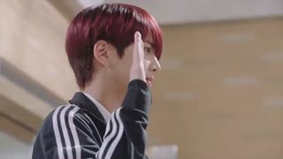 قسمت سوم سریال انقلاب عشق+زیرنویس چسبیده Love Revolution 2020