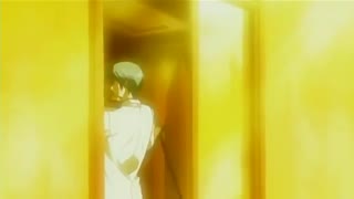 انیمه kiniro no corda primo passo قسمت 2 با زیرنویس فارسی آنلاین