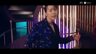 موزیک ویدئو کره ایSUPER JUNIOR-D&E - 'No Love' MV