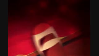 انیمه هاناکو کون وابسته به توالت در 50 ثانیه