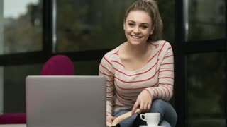 RICS CPD Courses
