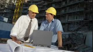 Quantity Surveyor Course