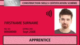 Is There an Online CSCS Card Checker ?