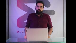 نقد و بررسی لپ تاپ لنوو (IdeaPad L3-AA (Corei3/4-8GB/1TB/Intel
