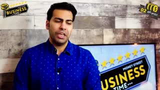 برای پیشرفت بیشتر، ذهن خود را تغییر دهید |