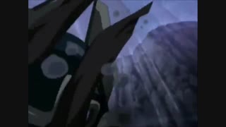 تریلر انیمیشن آواتار : آخرین باد افزار فصل دوم | Avatar: The Last Airbender Season 2