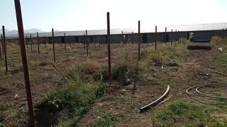 خریدار ضایعات آهن 960 2600 0912