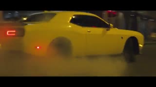 فروش انواع مکمل سوخت و روغن