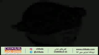 تخم مرغ پز گاستروبک مدل 42801