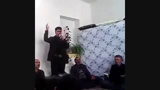 خنده دا ر ترین فیلم دنیاس(توضیحات را بخوانید)