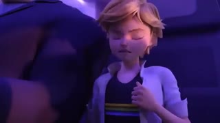 میراکلس نیویورک کامل با زیرنویس فارسی