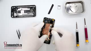 باتری اصلی گوشی اچ تی سی  HTC One mini 2- امداد موبایل