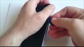 باتری اصلی گوشی اچ تی سی  HTC Desire 728 Dual Sim- امداد موبایل