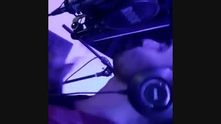 دانلود فری استایل جدید فریدانادل به زبون ترکی