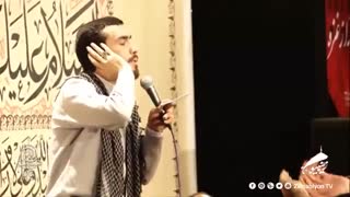 آذربایجان سلام اولسون - مهدی رسولی | Azərbaycan Salam Olson - Mahdi Rasouli