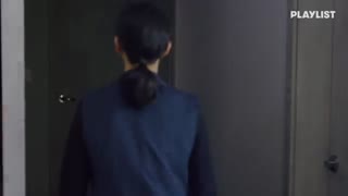 قسمت چهاردهم سریال کره‌ای بیست بیست 2020 Twenty-Twenty+زیرنویس فارسی آنلاین