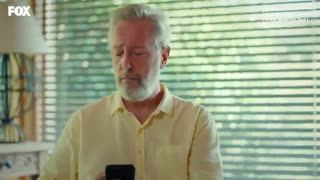 دانلود قسمت دوازدهم سریال تو در خانه ام را بزن Sen Cal Kampimi E12