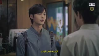 قسمت نهم سریال کره ای از برامس خوشت میاد؟+زیرنویس چسبیده Do You Like Brahms 2020 با بازی کیم مین جه