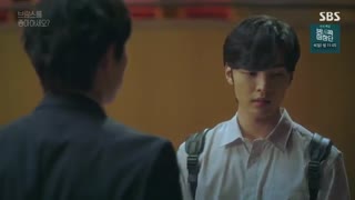 قسمت دهم سریال کره ای از برامس خوشت میاد؟+زیرنویس چسبیده Do You Like Brahms 2020 با بازی کیم مین جه