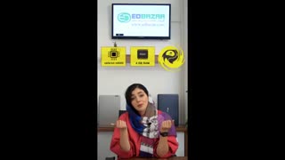 معرفی ارزان ترین لپتاپ های بازار