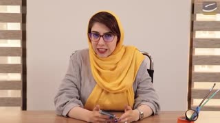 معرفی گوشی هواوی Y8p | خرید آنلاین و حضوری از تکنولایف