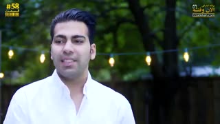 سوالات درست از خودت بپرس - حسین عزت خواه