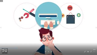 ایجاد کار و کسب الکترونیکی 3