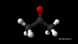 استون  و نگرانی های  قرار گرفتن در معرض استون