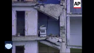 گره کور «قره‌باغ»؛ جنگی جدید در راه است؟