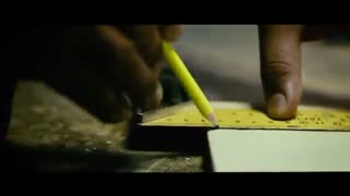درباره روناچوب