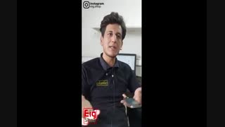 دلیل افزایش قیمت دستگاه جوجه کشی EIG