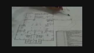 فاز دو نقشه برق و مکانیک