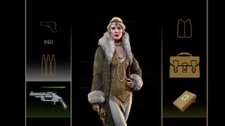 تریلر پیش خرید بازی Empire of Sin