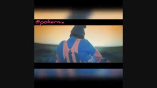 دانلود موزیک ویدیو آهنگ ilomilo از Billie eillish با زیرنویس فارسی