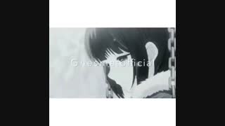 هنوز باورم نشده رفتی...