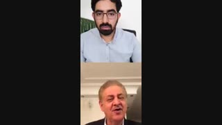 ♦️قطعا باز شدن مدارس میتواند باعث تسریع انتقال بیماری کرونا شود