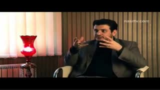 سخنرانی استاد رائفی پور - آخرالزمان - تهران - 3 دی 91 - نصر tv