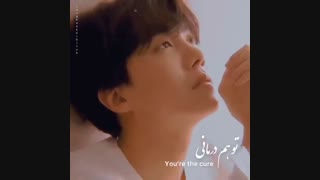 میکس بی تی اس ساخته خودم_ببینید نظر بدید لطفاااااااااااا