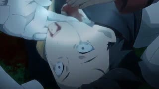 تریلر انیمه  re : zero kara Hajimeru lsekai seikatsu فصل دو پارت دوم