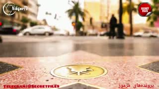 ترسناک ترین لحظات در بهترین ۵ اتاقهای فرار ایران (توضیحات مهم در کپشن)