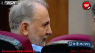 ۵ معمای جنایی حل نشده در ایران [بخش دوم] (مستند کوتاه)