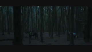 فیلم خارجی «آرتور و مرلین: شوالیه‌های کملوت»دوبله فارسی_ اکشن و هیجان انگیز 2020