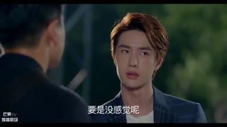 سریال در واقع عشقLove Actually«قسمت8»+زیرنویس فارسی