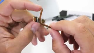 تست دوام سرفیس Duo مایکروسافت