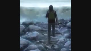 Anime  You'r names(انیمه اسم تو)