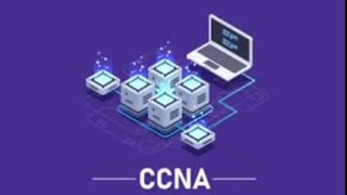 CCNA Training Online